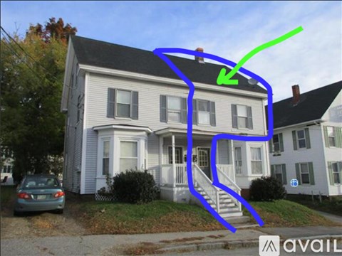 Source URL: https://prod-avail.s3.amazonaws.com/public_images/43125094/listing/front_house_unit_4.png