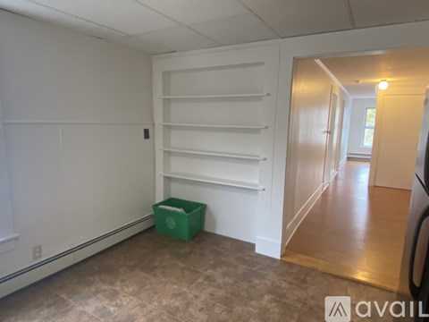 Source URL: https://prod-avail.s3.amazonaws.com/public_images/33599673/listing/unit_4-_kitchen_1_Large_2.png