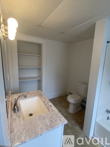 Source URL: https://prod-avail.s3.amazonaws.com/public_images/33599667/listing/unit-4-bath2_Large_2.png