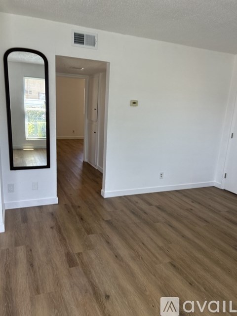 Source URL: https://prod-avail.s3.amazonaws.com/public_images/43128658/listing/IMG_7465.jpeg