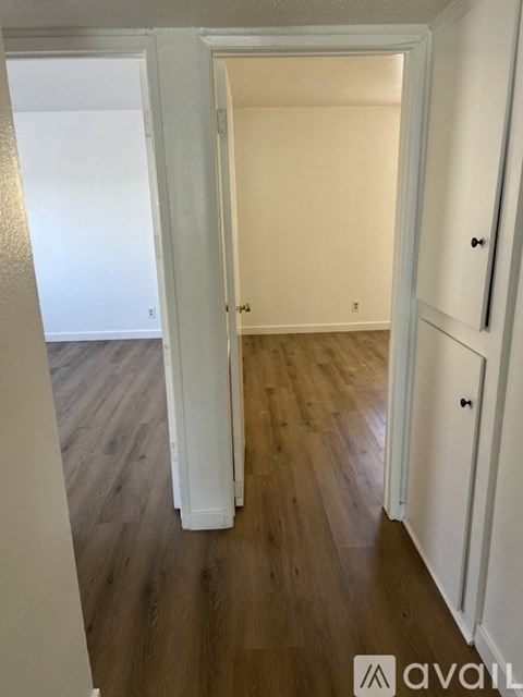 Source URL: https://prod-avail.s3.amazonaws.com/public_images/43128651/listing/IMG_7469.jpeg