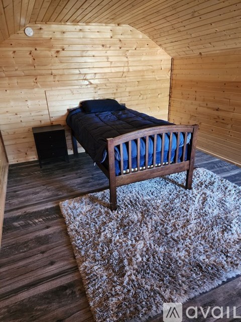 Source URL: https://prod-avail.s3.amazonaws.com/public_images/35076278/listing/20221118_134327.jpg