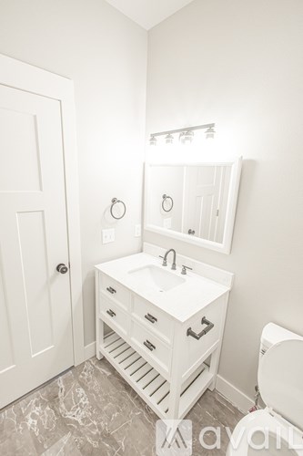 Source URL: https://prod-avail.s3.amazonaws.com/public_images/35117763/listing/5M3A0087.jpg