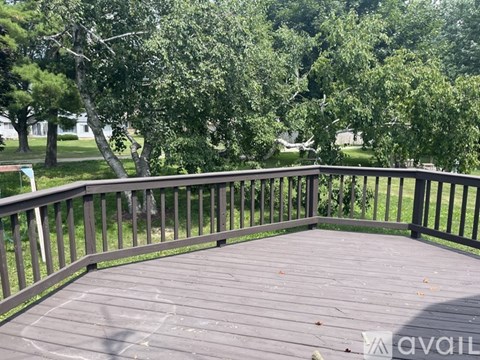 Source URL: https://prod-avail.s3.amazonaws.com/public_images/36013982/listing/Photo_Aug_08_2023__1_04_15_PM.jpg