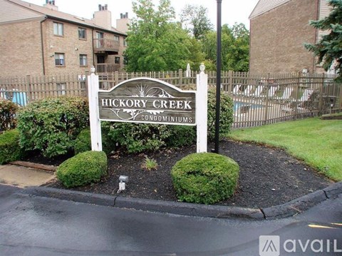Source URL: https://prod-avail.s3.amazonaws.com/public_images/37163515/listing/hickory_creek.jpg