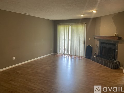 Source URL: https://prod-avail.s3.amazonaws.com/public_images/38592742/listing/IMG_0081.jpeg