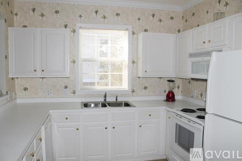 Source URL: https://prod-avail.s3.amazonaws.com/public_images/37052697/listing/1.jpg