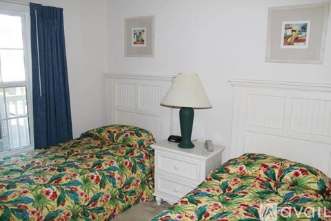 Source URL: https://prod-avail.s3.amazonaws.com/public_images/37052704/listing/7.jpg