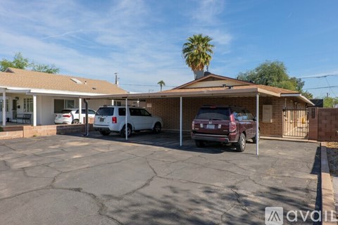 Source URL: https://prod-avail.s3.amazonaws.com/public_images/43128453/listing/carport.jpg