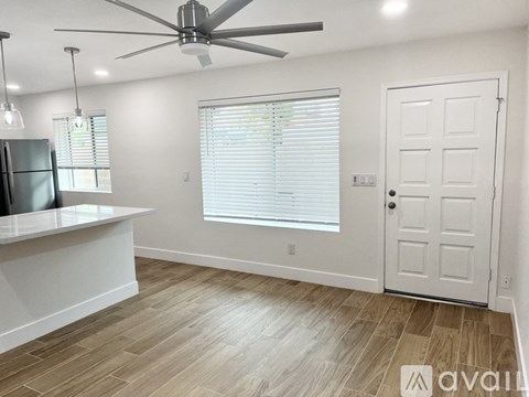 Source URL: https://prod-avail.s3.amazonaws.com/public_images/38299615/listing/IMG_7385.jpeg