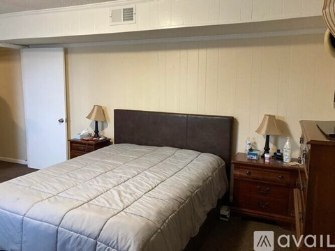 Source URL: https://prod-avail.s3.amazonaws.com/public_images/39109962/listing/basement_bedroom_2.jpeg