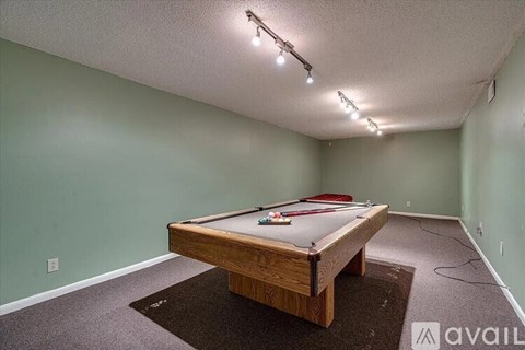 Source URL: https://prod-avail.s3.amazonaws.com/public_images/39109966/listing/billiard_room_1.jpeg