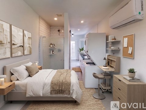 Source URL: https://prod-avail.s3.amazonaws.com/public_images/43126490/listing/Bedroom_2.jpg