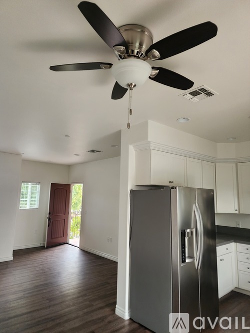 Source URL: https://prod-avail.s3.amazonaws.com/public_images/43130175/listing/1378-3_Entry_LR_Kitchen.jpg