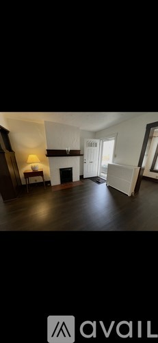 Source URL: https://prod-avail.s3.amazonaws.com/public_images/42786552/listing/IMG_3519.png