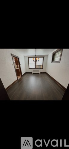 Source URL: https://prod-avail.s3.amazonaws.com/public_images/42786554/listing/IMG_3520.png