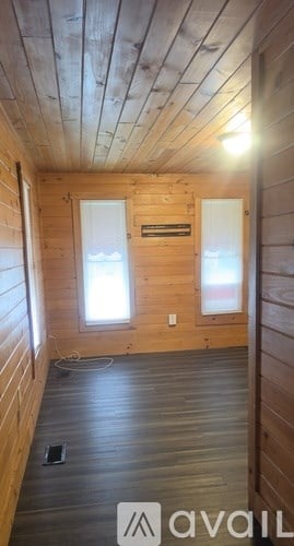 Source URL: https://prod-avail.s3.amazonaws.com/public_images/43125468/listing/8137.jpg
