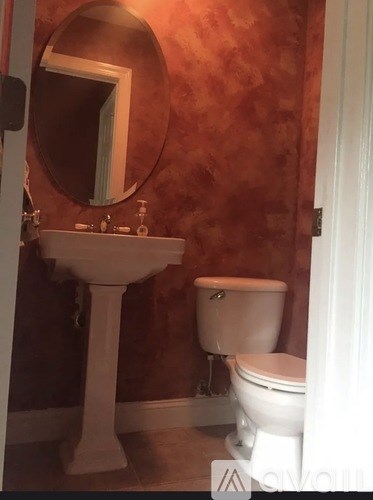 Source URL: https://prod-avail.s3.amazonaws.com/public_images/43124773/listing/IMG_3472.jpeg
