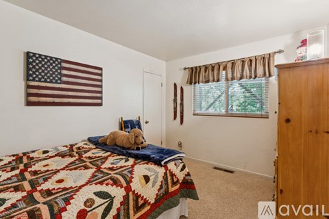 Source URL: https://prod-avail.s3.amazonaws.com/public_images/43129187/listing/6.jpg