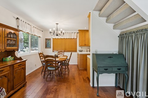 Source URL: https://prod-avail.s3.amazonaws.com/public_images/43129196/listing/12.jpg