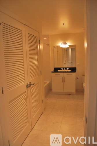 Source URL: https://prod-avail.s3.amazonaws.com/public_images/43127688/listing/DSC_0065.jpg