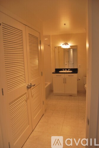 Source URL: https://prod-avail.s3.amazonaws.com/public_images/43127679/listing/bathroom_339.jpg