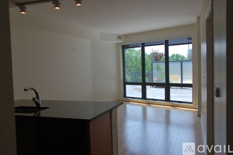 Source URL: https://prod-avail.s3.amazonaws.com/public_images/43127682/listing/DSC_0061.JPG