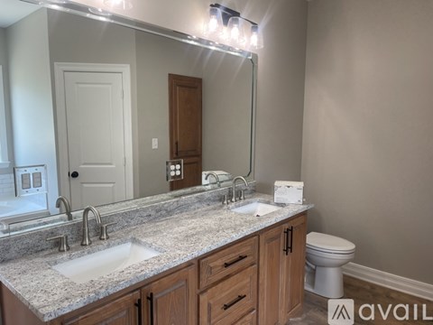 Source URL: https://prod-avail.s3.amazonaws.com/public_images/43127974/listing/tempImageWQ4sdP.jpg