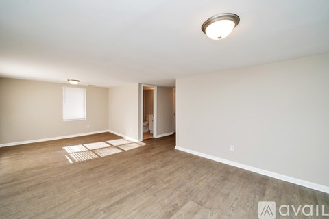 Source URL: https://prod-avail.s3.amazonaws.com/public_images/43030898/listing/6016_New_Castle_Rd_Morris_(after)_08.jpg