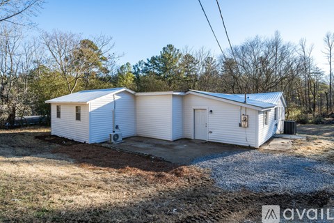 Source URL: https://prod-avail.s3.amazonaws.com/public_images/43030880/listing/6016_New_Castle_Rd_Morris_(after)_06.jpg