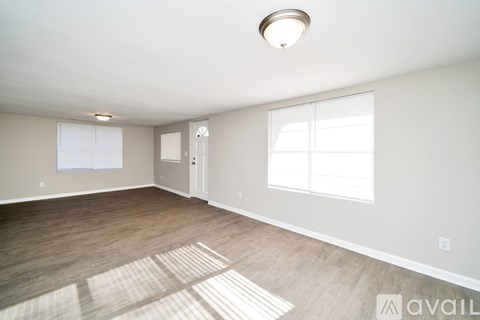 Source URL: https://prod-avail.s3.amazonaws.com/public_images/43030879/listing/6016_New_Castle_Rd_Morris_(after)_10.jpg