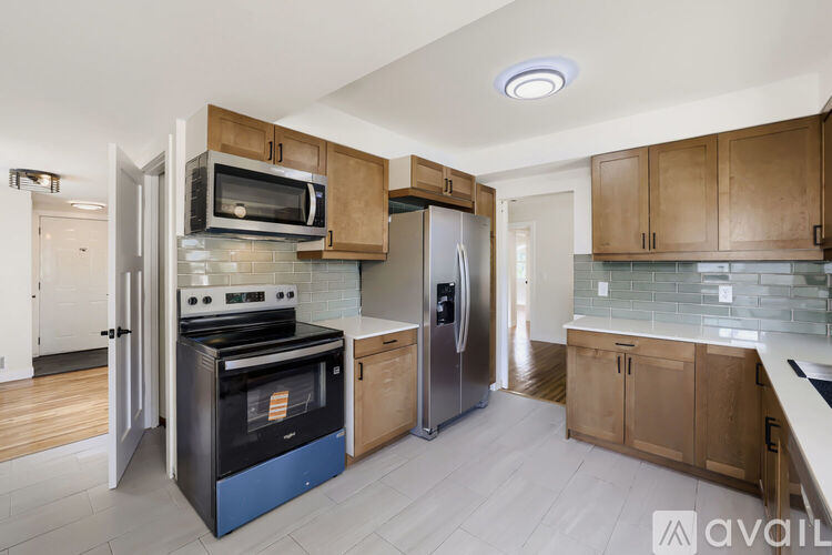 7335 Penn Ave S 5 Beds Single Family Home for Rent - Photo gallery 3