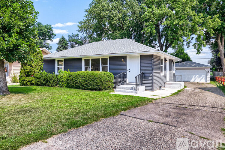 7335 Penn Ave S 5 Beds Single Family Home for Rent - Photo gallery 5