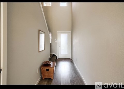 9740 Clermont Lane 2 Beds Apartment for Rent