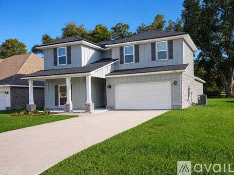 5601 Clarity Street 4 Beds Apartment for Rent