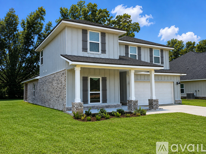 5601 Clarity Street 4 Beds Single Family Home for Rent - Photo gallery 2