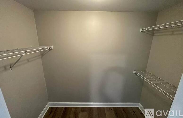 304 Livery Ct 3 Beds Single Family Home for Rent - Photo gallery 1