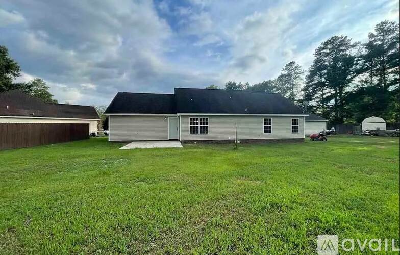 304 Livery Ct 3 Beds Single Family Home for Rent - Photo gallery 2