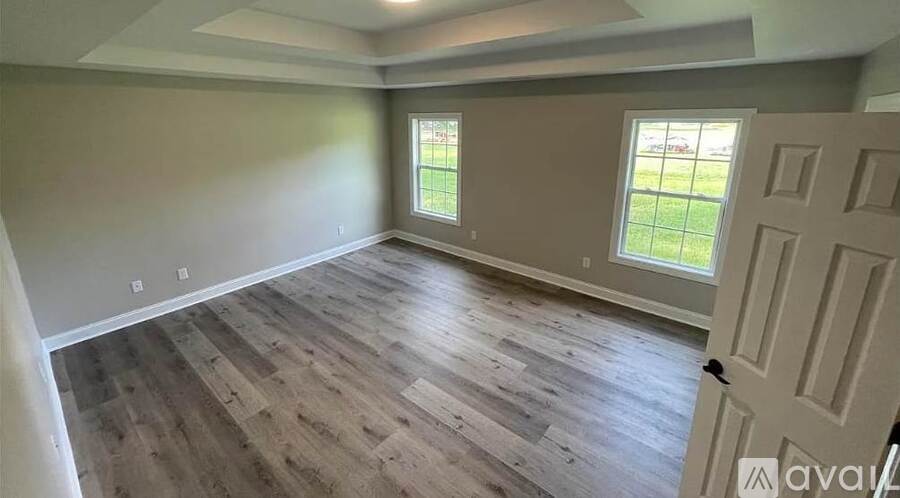304 Livery Ct 3 Beds Single Family Home for Rent - Photo gallery 3