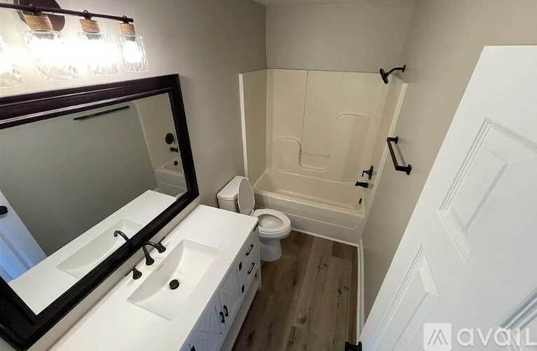 304 Livery Ct 3 Beds Single Family Home for Rent - Photo gallery 4
