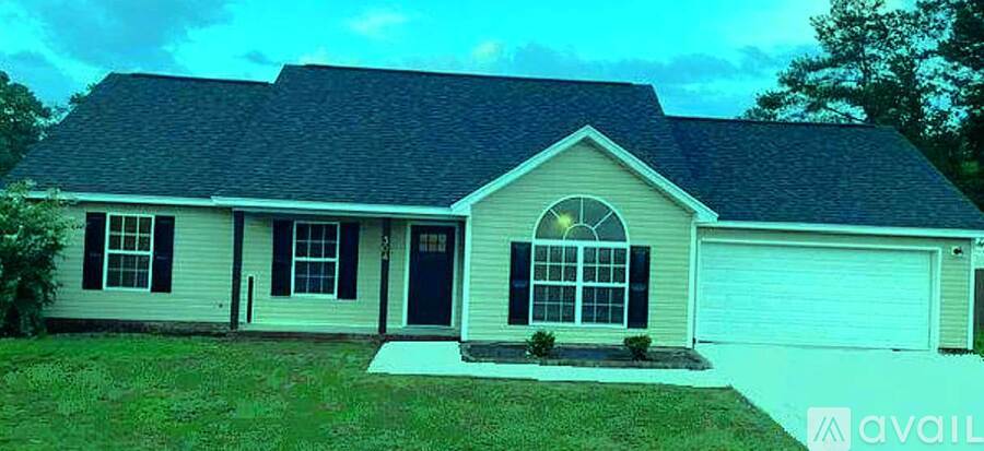 304 Livery Ct 3 Beds Single Family Home for Rent - Photo gallery 5