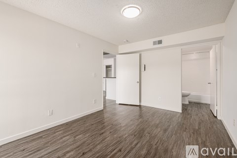 1723 Grismer Ave 1 Apartment for Rent