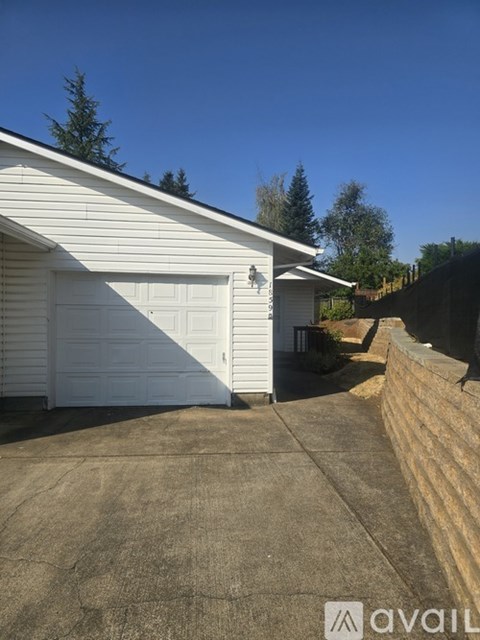 1859 Skyline Ct S 2 Beds Apartment for Rent