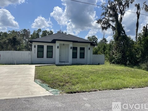 12536 Payson Street 2 Beds Apartment for Rent