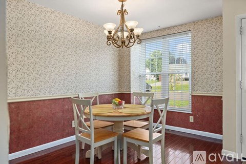 Source URL: https://prod-avail.s3.amazonaws.com/public_images/43129631/listing/IMG-11.jpg