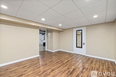Source URL: https://prod-avail.s3.amazonaws.com/public_images/43129757/listing/IMG-44.jpg