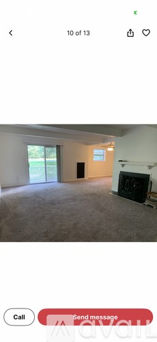 Source URL: https://prod-avail.s3.amazonaws.com/public_images/43129803/listing/IMG_0448.png