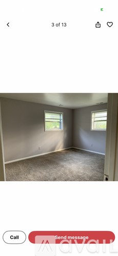 Source URL: https://prod-avail.s3.amazonaws.com/public_images/43129805/listing/IMG_0437.png