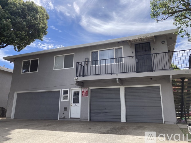 9017 Casals St 2 Beds Apartment for Rent - Photo gallery 1
