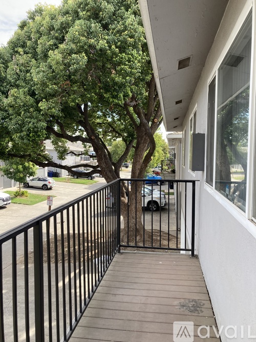 9017 Casals St 2 Beds Apartment for Rent - Photo gallery 2